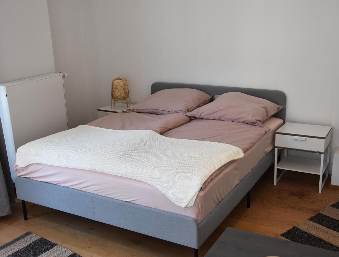 Dom Aparts Köln Ngoại thất bức ảnh